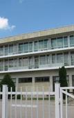 Туры в отель Aec Kozlodui Hotel Туры в отель Aec Kozlodui Hotel