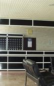 Туры в отель Aec Kozlodui Hotel Туры в отель Aec Kozlodui Hotel