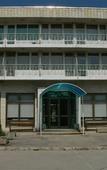 Туры в отель Aec Kozlodui Hotel Туры в отель Aec Kozlodui Hotel