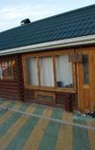 Туры в отель Азалия ГК Туры в отель Азалия ГК