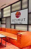 Туры в отель Azimut Отель Уфа Туры в отель Azimut Отель Уфа