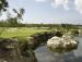 Туры в Banyan Tree Mayakoba