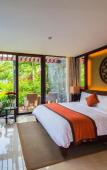 Туры в отель Banyan Tree Sanya Туры в отель Banyan Tree Sanya