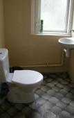 Туры в отель Airava Guesthouse Туры в отель Airava Guesthouse