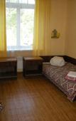 Туры в отель Airava Guesthouse Туры в отель Airava Guesthouse