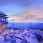 Туры в отель Jumana Bali Ungasan Resort, оператор Anex Tour