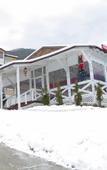 Туры в отель Snow House Туры в отель Snow House