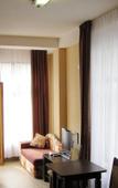 Туры в отель Snow House Туры в отель Snow House