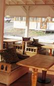 Туры в отель Snow House Туры в отель Snow House