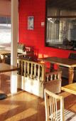 Туры в отель Snow House Туры в отель Snow House