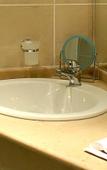 Туры в отель Aqua Azur Туры в отель Aqua Azur