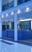 Туры в отель Aqua Azur Туры в отель Aqua Azur
