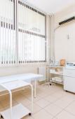 Туры в отель АкваЛоо Туры в отель АкваЛоо