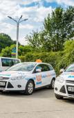 Туры в отель АкваЛоо Туры в отель АкваЛоо