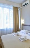 Туры в отель Пансионат Аквамарин Туры в отель Пансионат Аквамарин