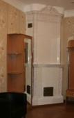 Туры в отель Акварели Туры в отель Акварели