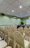 Туры в отель Аквариум Туры в отель Аквариум