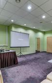 Туры в отель Аквариум Туры в отель Аквариум