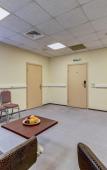 Туры в отель Аквариум Туры в отель Аквариум