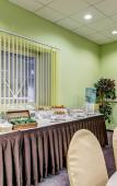 Туры в отель Аквариум Туры в отель Аквариум