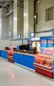 Туры в отель Аквариум Туры в отель Аквариум