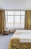 Туры в отель Аквариум Туры в отель Аквариум