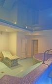 Туры в отель Аквилон Туры в отель Аквилон