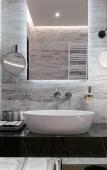 Туры в отель Акрон Туры в отель Акрон
