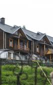Туры в отель Горки Туры в отель Горки