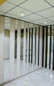 Туры в отель Алгоритм Туры в отель Алгоритм