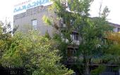 Туры в отель Алмазный пансионат Туры в отель Алмазный пансионат