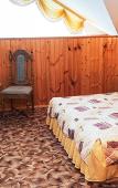 Туры в отель Золотая линия Туры в отель Золотая линия