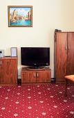 Туры в отель Золотая линия Туры в отель Золотая линия