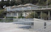 Туры в отель Алупкинский ЦВКС Туры в отель Алупкинский ЦВКС