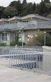 Туры в отель Алупкинский ЦВКС Туры в отель Алупкинский ЦВКС