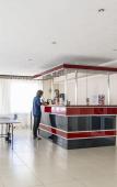 Туры в отель Alpina Hotel Туры в отель Alpina Hotel