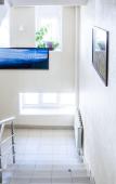 Туры в отель Alpina Hotel Туры в отель Alpina Hotel