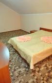 Туры в отель Alpina Hotel Туры в отель Alpina Hotel