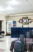Туры в отель Alpina Hotel Туры в отель Alpina Hotel