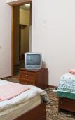 Туры в отель Alpina Hotel Туры в отель Alpina Hotel