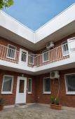 Туры в отель Гостиница Альтаир Туры в отель Гостиница Альтаир