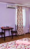 Туры в отель Гостиница Альтаир Туры в отель Гостиница Альтаир