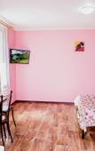 Туры в отель Гостиница Альтаир Туры в отель Гостиница Альтаир