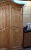 Туры в отель Альфa Туры в отель Альфa