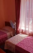 Туры в отель Альянс Отель Видное Туры в отель Альянс Отель Видное
