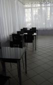 Туры в отель Альянс Отель Видное Туры в отель Альянс Отель Видное