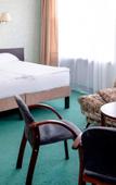 Туры в отель АМАКС Парк-отель Туры в отель АМАКС Парк-отель
