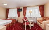 Туры в отель Amaks Premier Hotel Туры в отель Amaks Premier Hotel