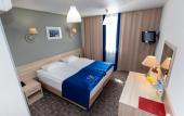 Туры в отель Amaks Premier Hotel Туры в отель Amaks Premier Hotel