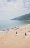 Туры в отель Amra Park-Hotel & Spa Туры в отель Amra Park-Hotel & Spa